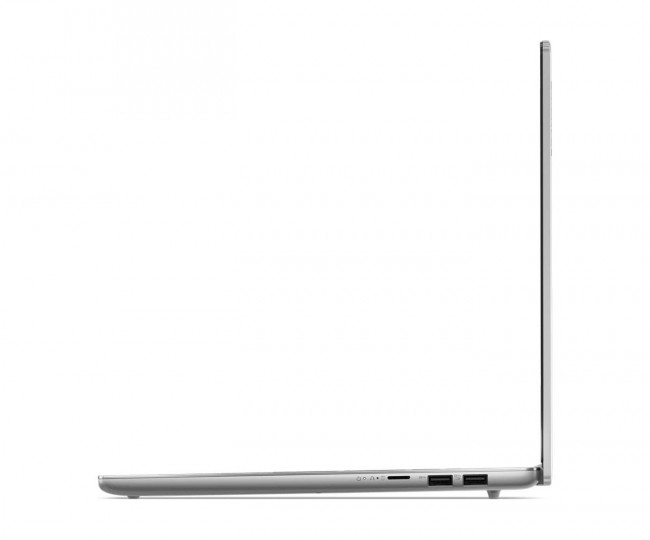 Ноутбук Lenovo IdeaPad Slim 5 15IRU9 (83D0000URM)
